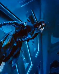 Krrish 3